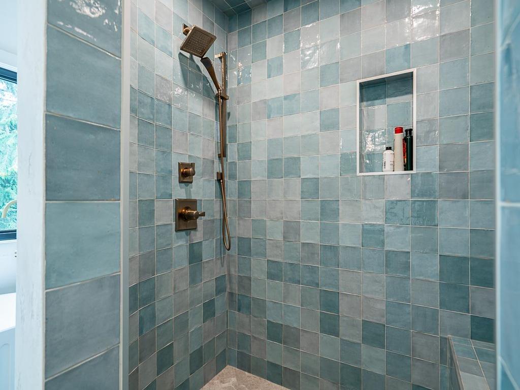 Listing Image for R3105947