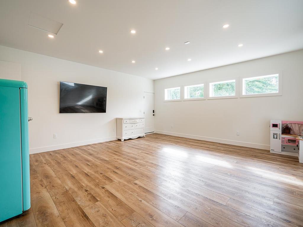 Listing Image for R3105947