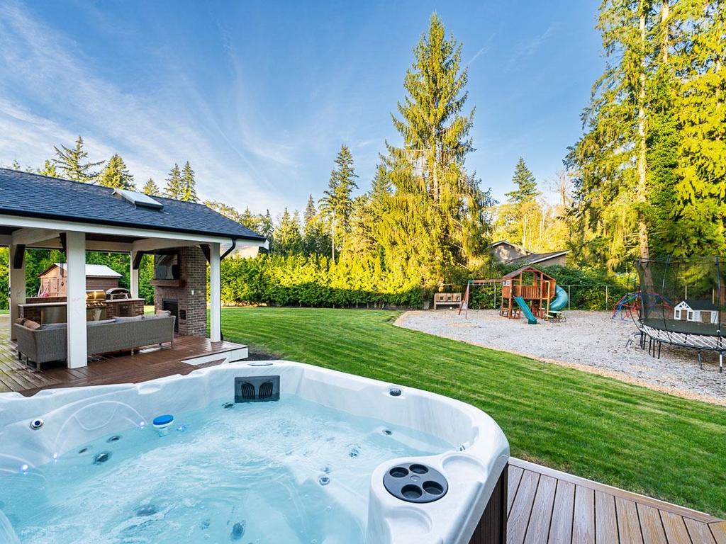 Listing Image for R3105947