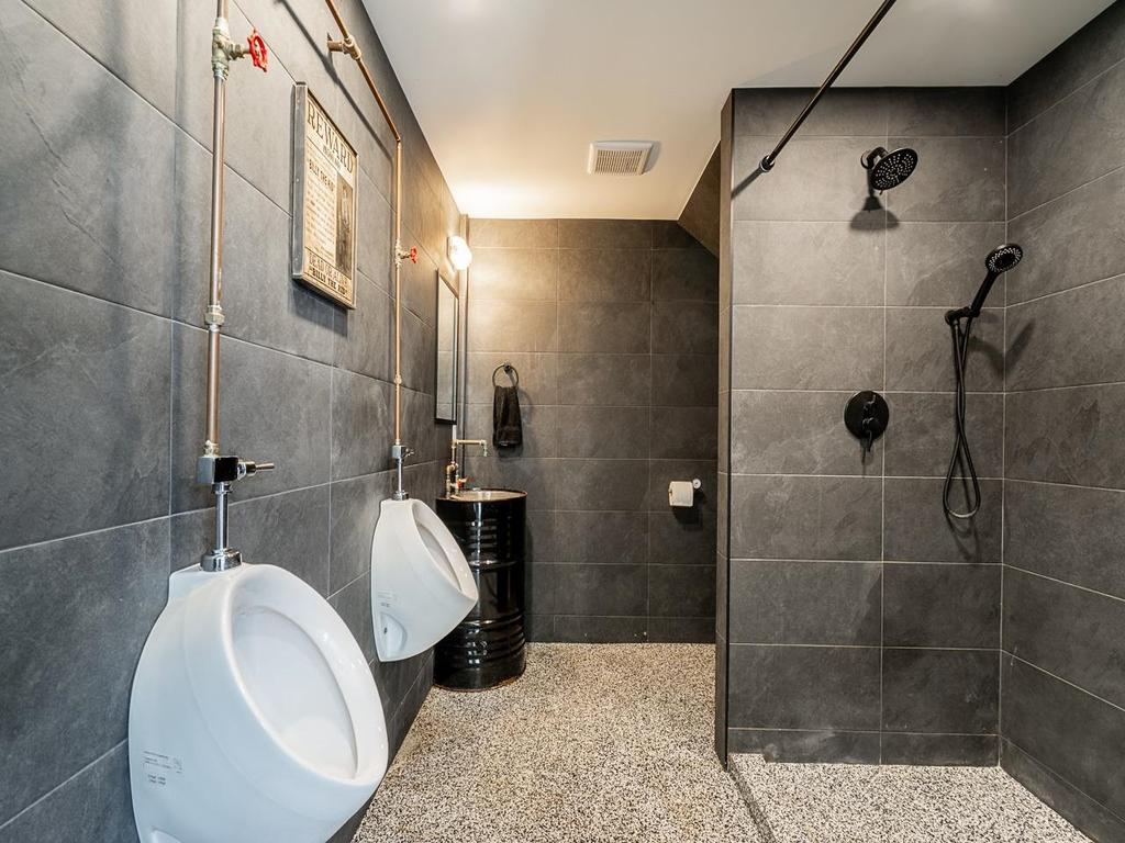 Listing Image for R3105947