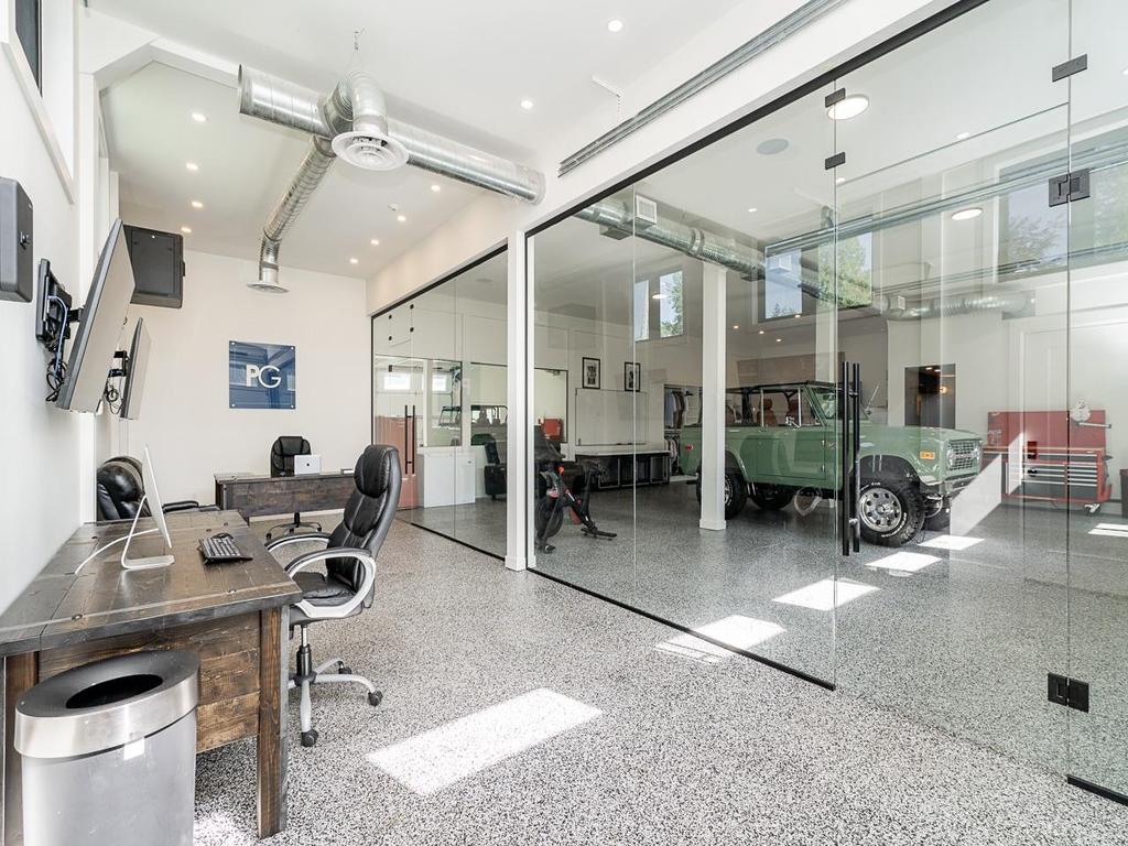 Listing Image for R3105947