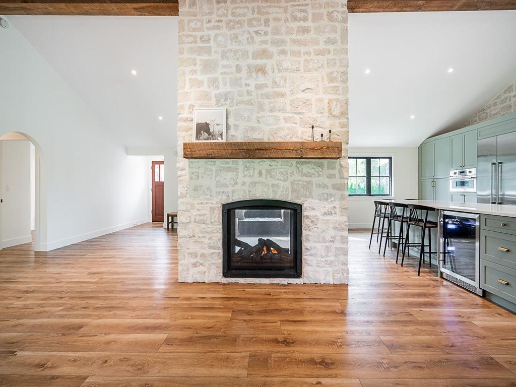 Listing Image for R3105947