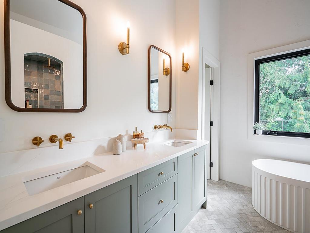 Listing Image for R3105947