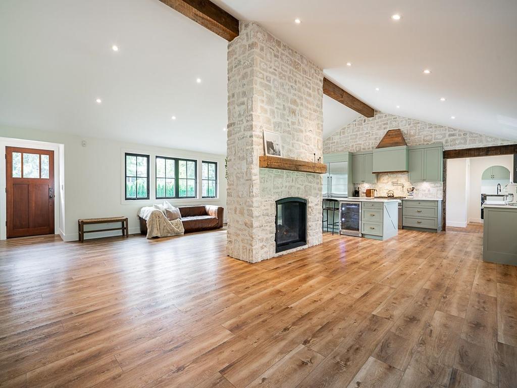 Listing Image for R3105947