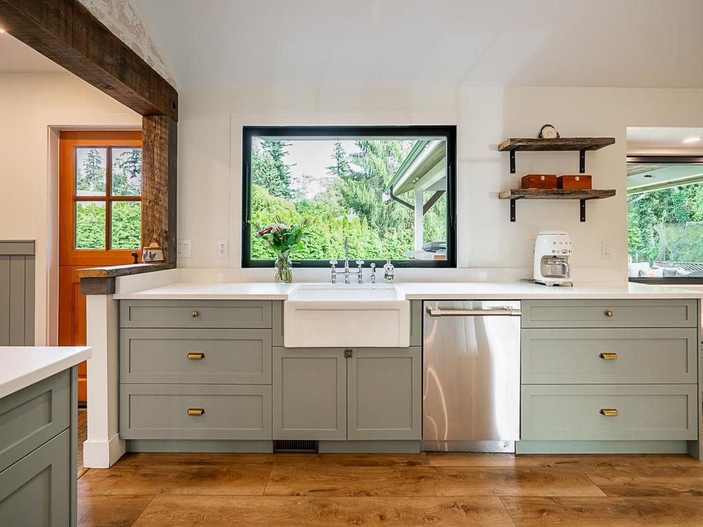 Listing Image for R3105947