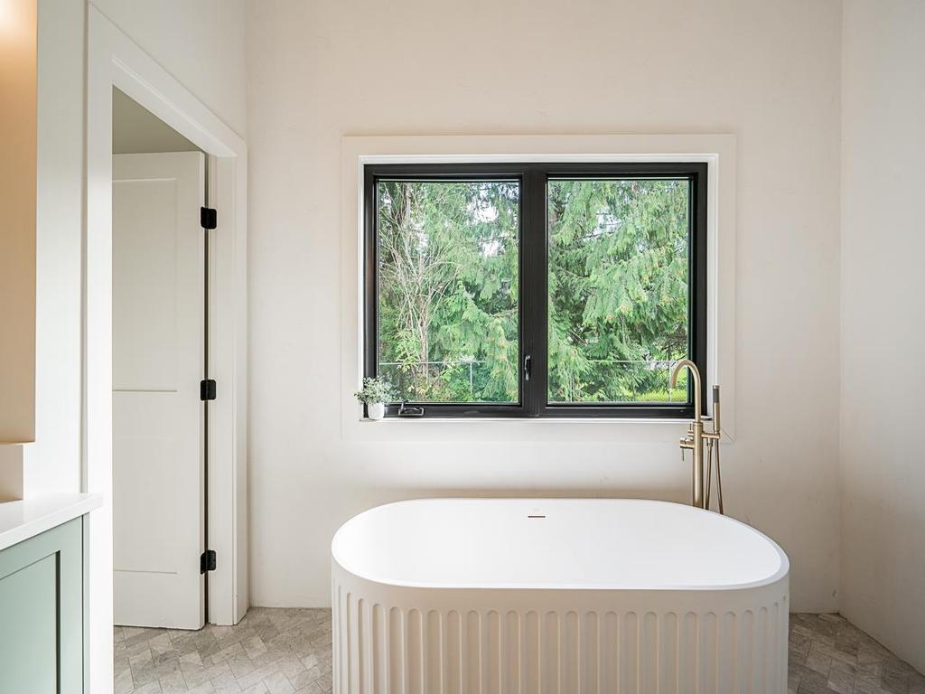 Listing Image for R3105947