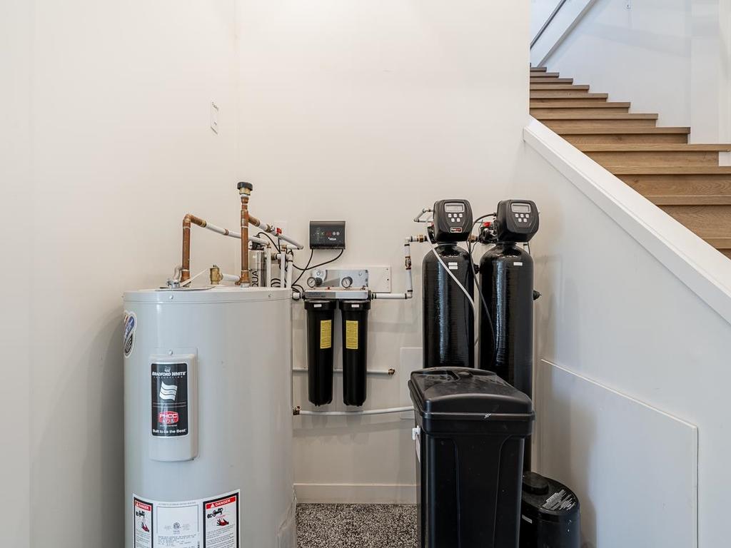 Listing Image for R3105947