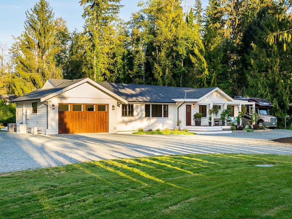 Listing Image for R3105947