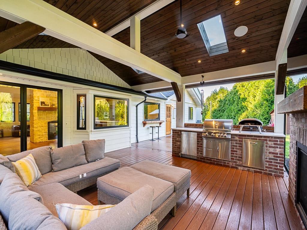 Listing Image for R3105947