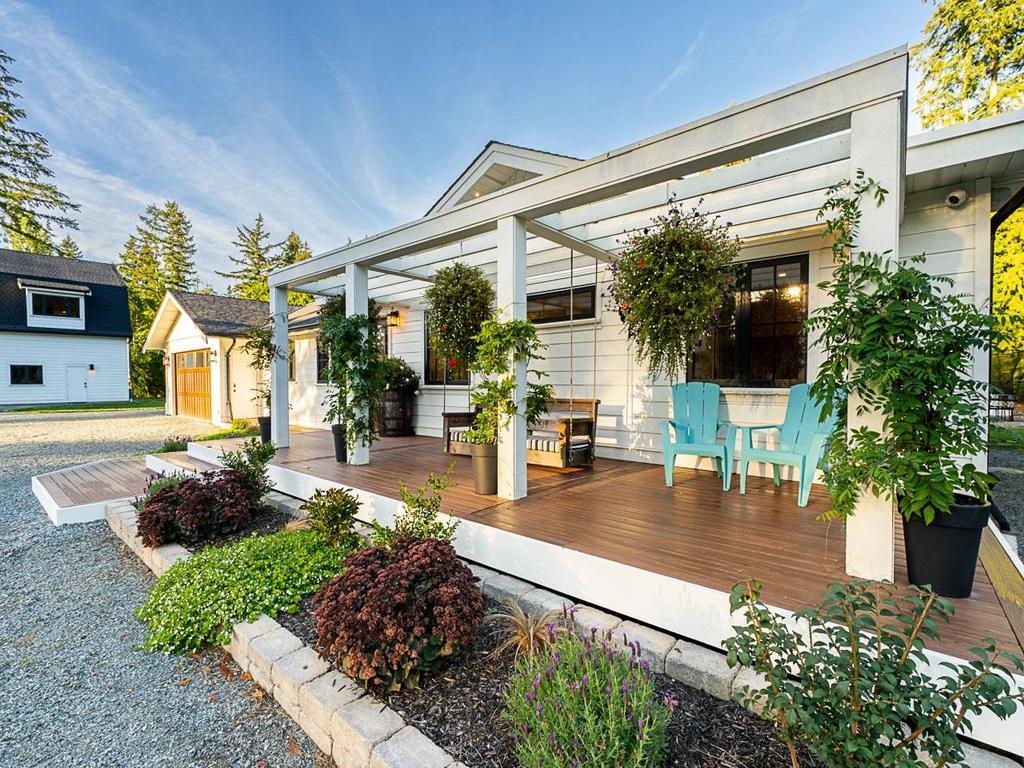 Listing Image for R3105947