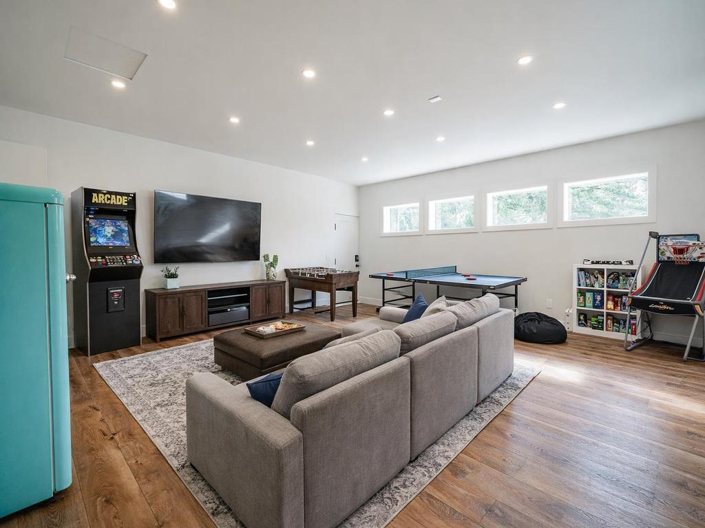 Listing Image for R3105947