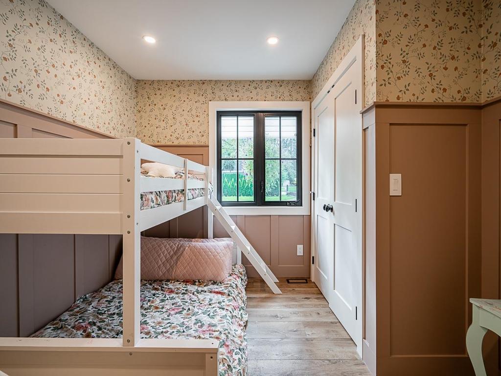 Listing Image for R3105947