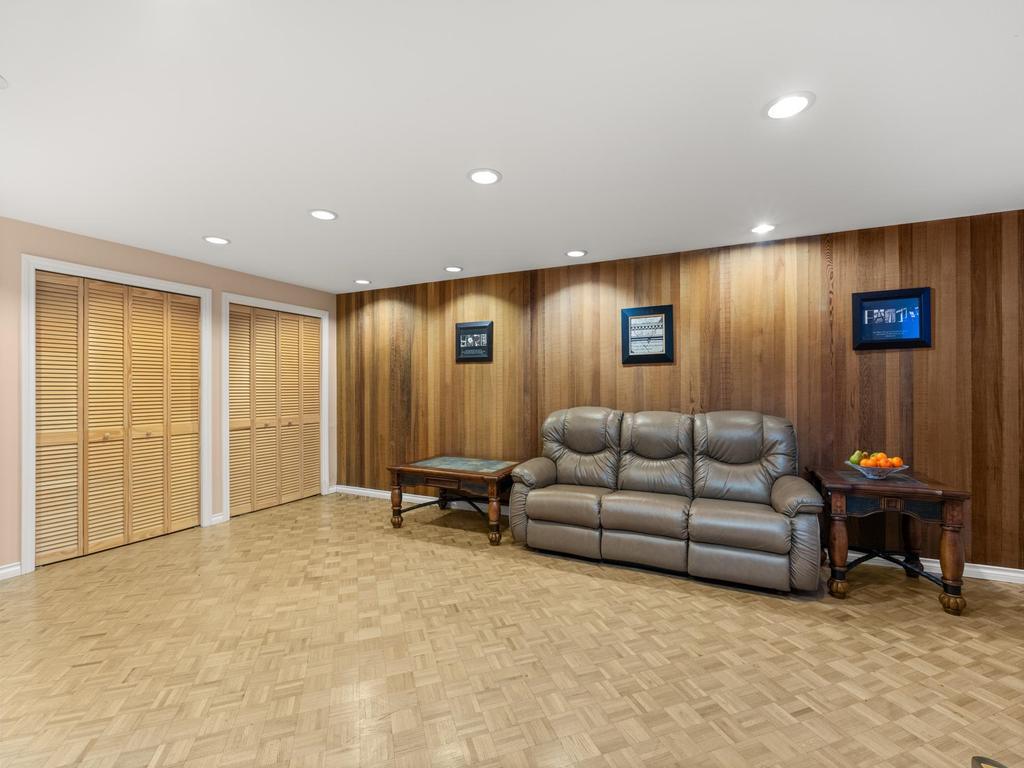 Listing Image for R3105951