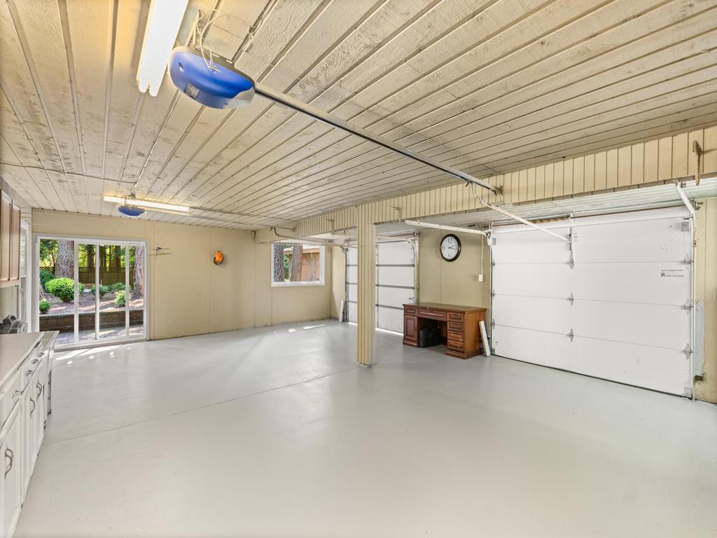 Listing Image for R3105951