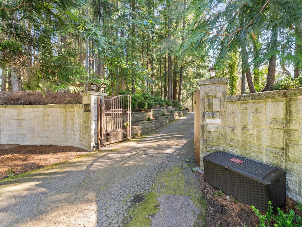 Listing Image for R3105951