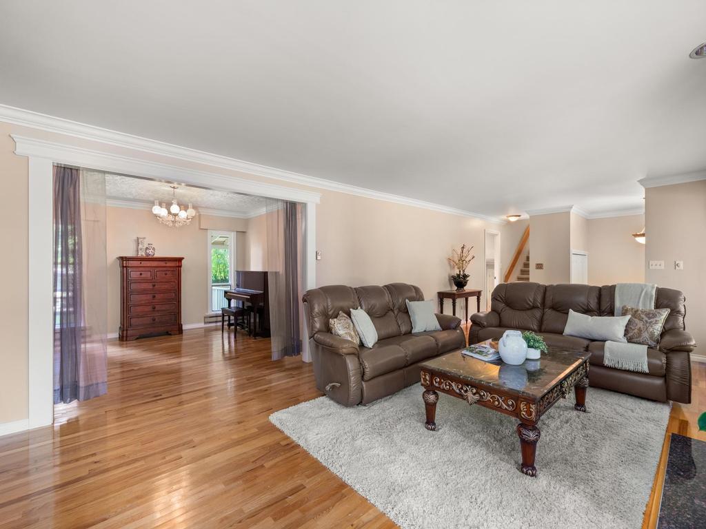 Listing Image for R3105951