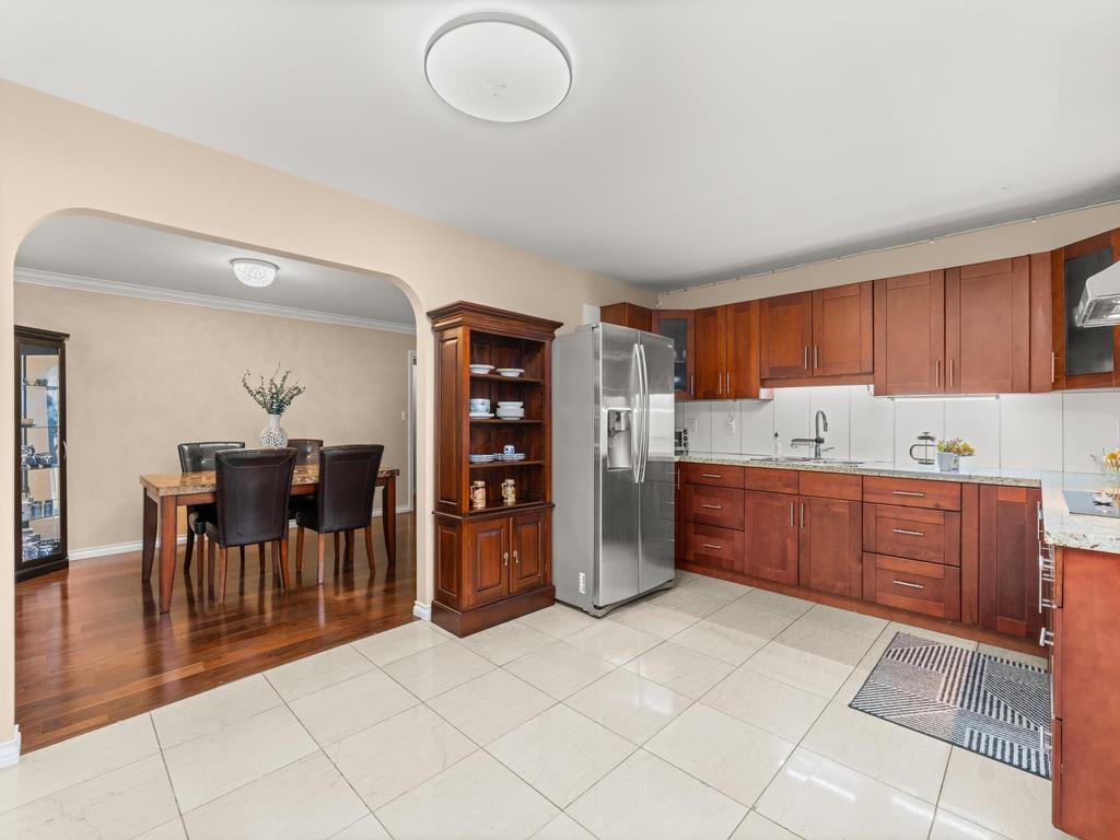 Listing Image for R3105951