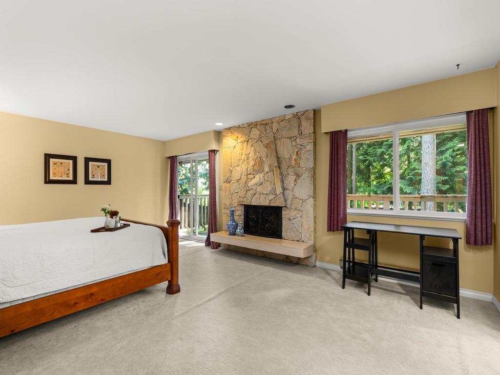 Listing Image for R3105951