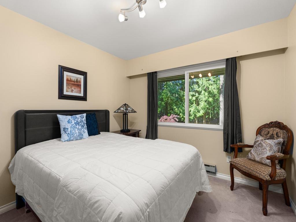 Listing Image for R3105951