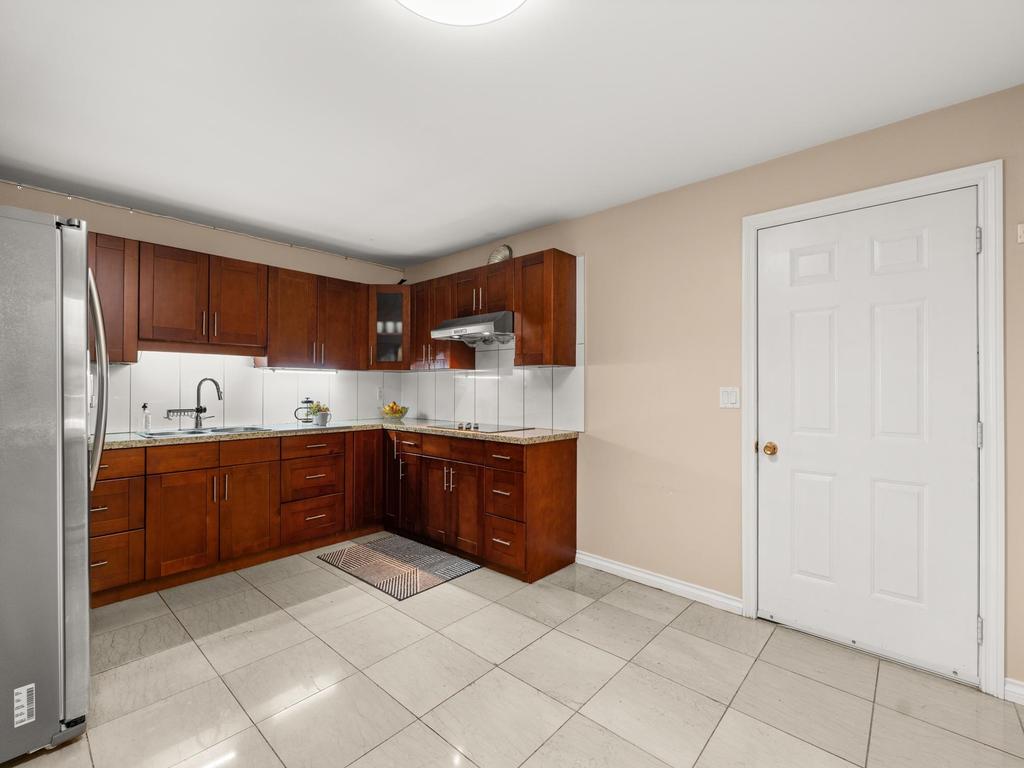 Listing Image for R3105951