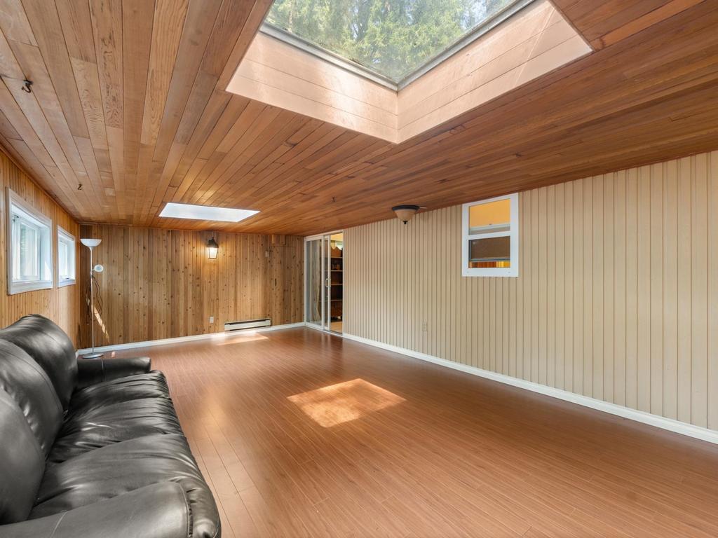 Listing Image for R3105951