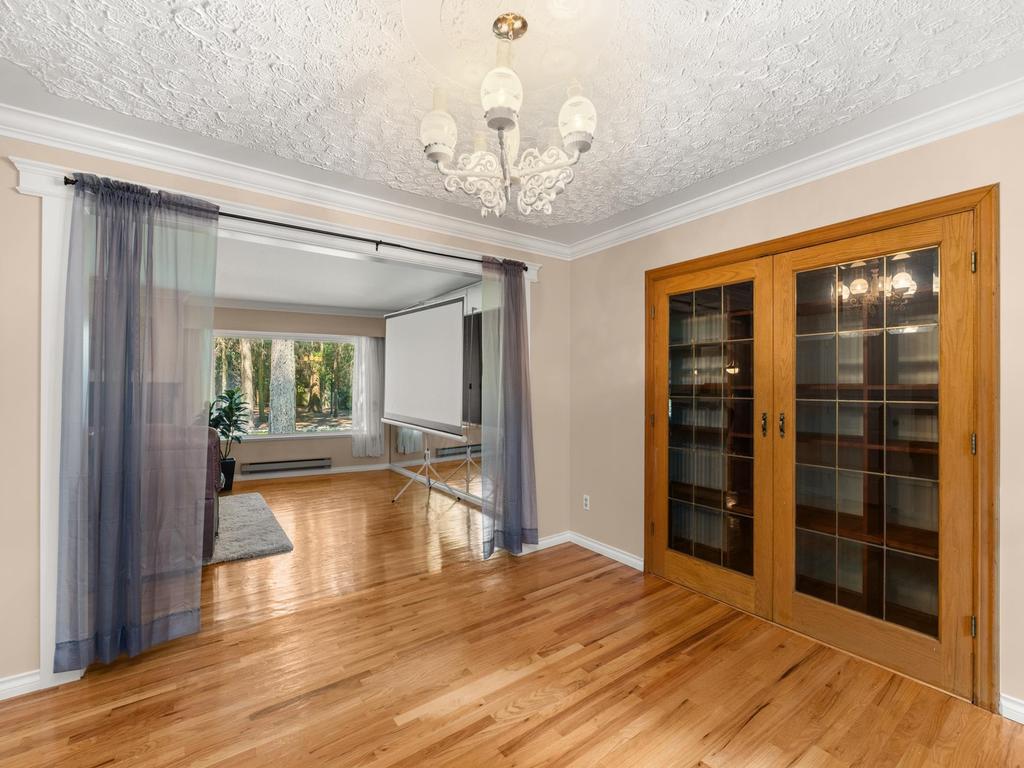 Listing Image for R3105951