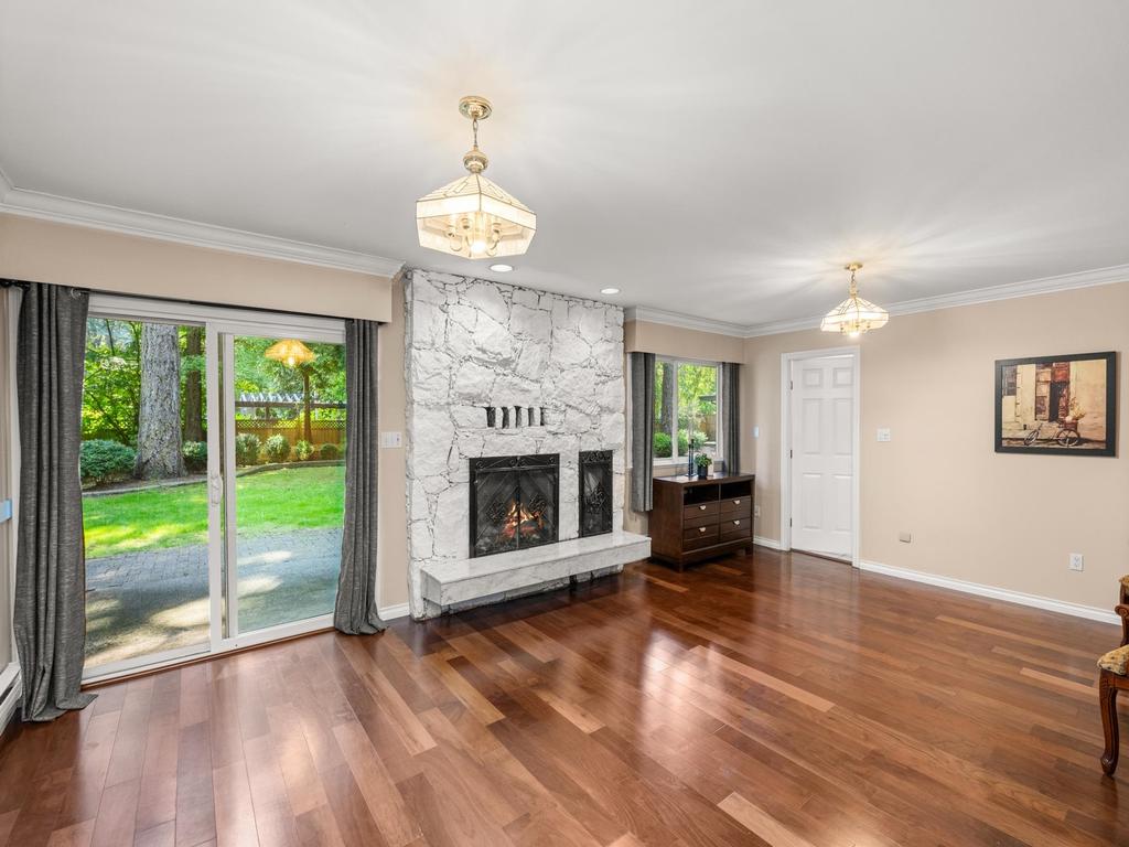 Listing Image for R3105951