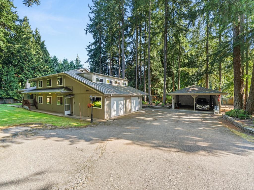 Listing Image for R3105951