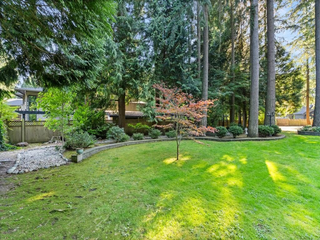 Listing Image for R3105951