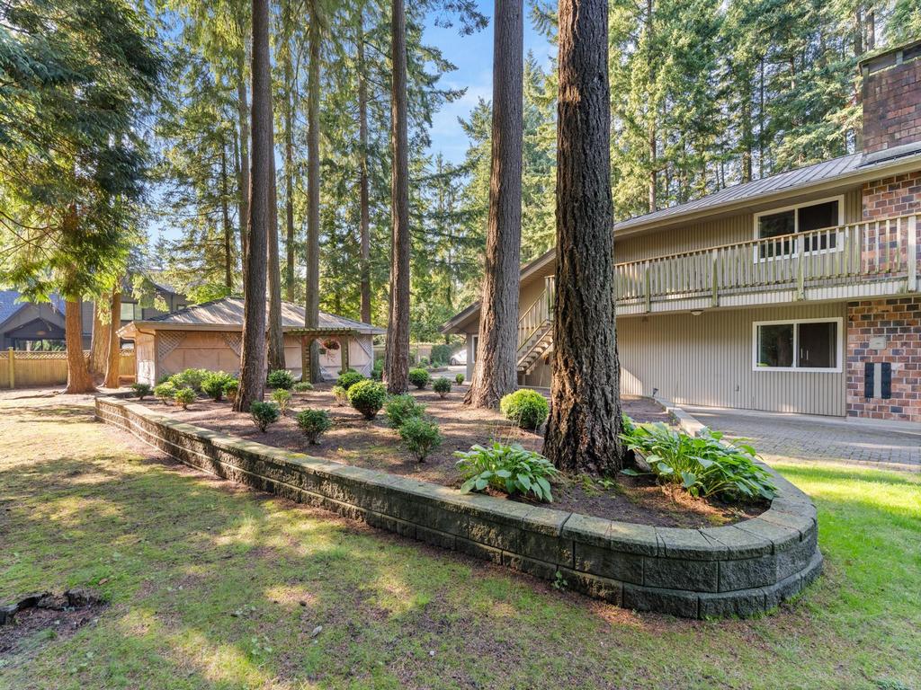 Listing Image for R3105951