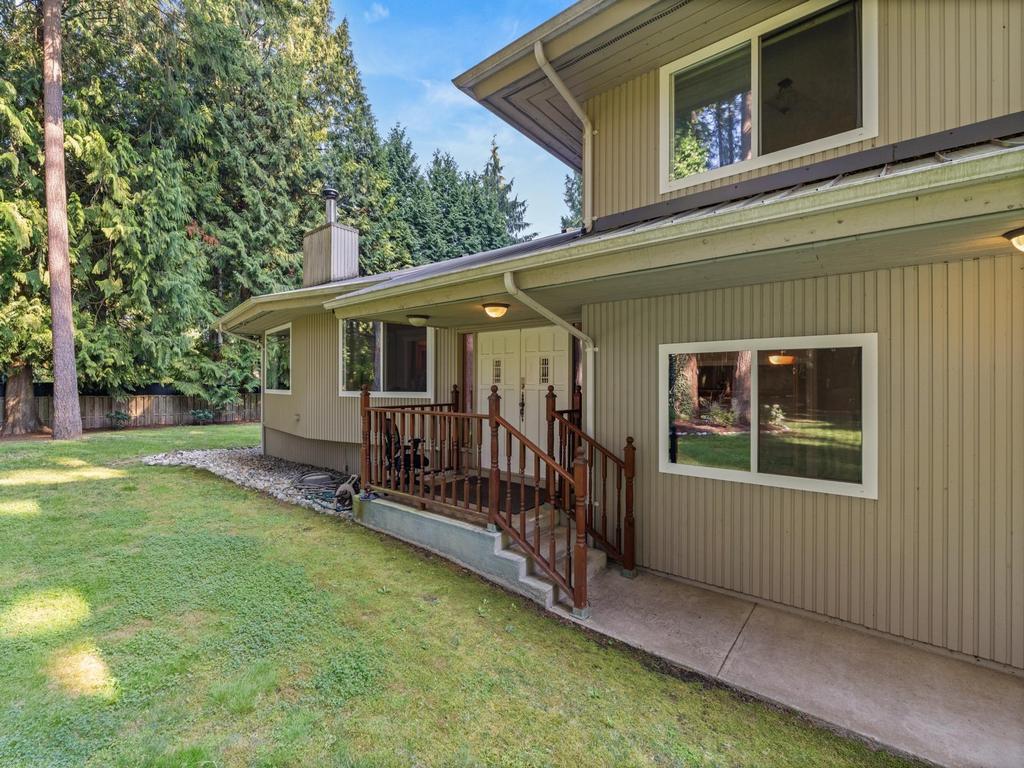 Listing Image for R3105951