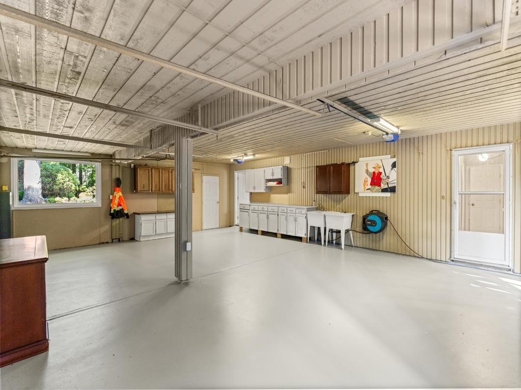 Listing Image for R3105951