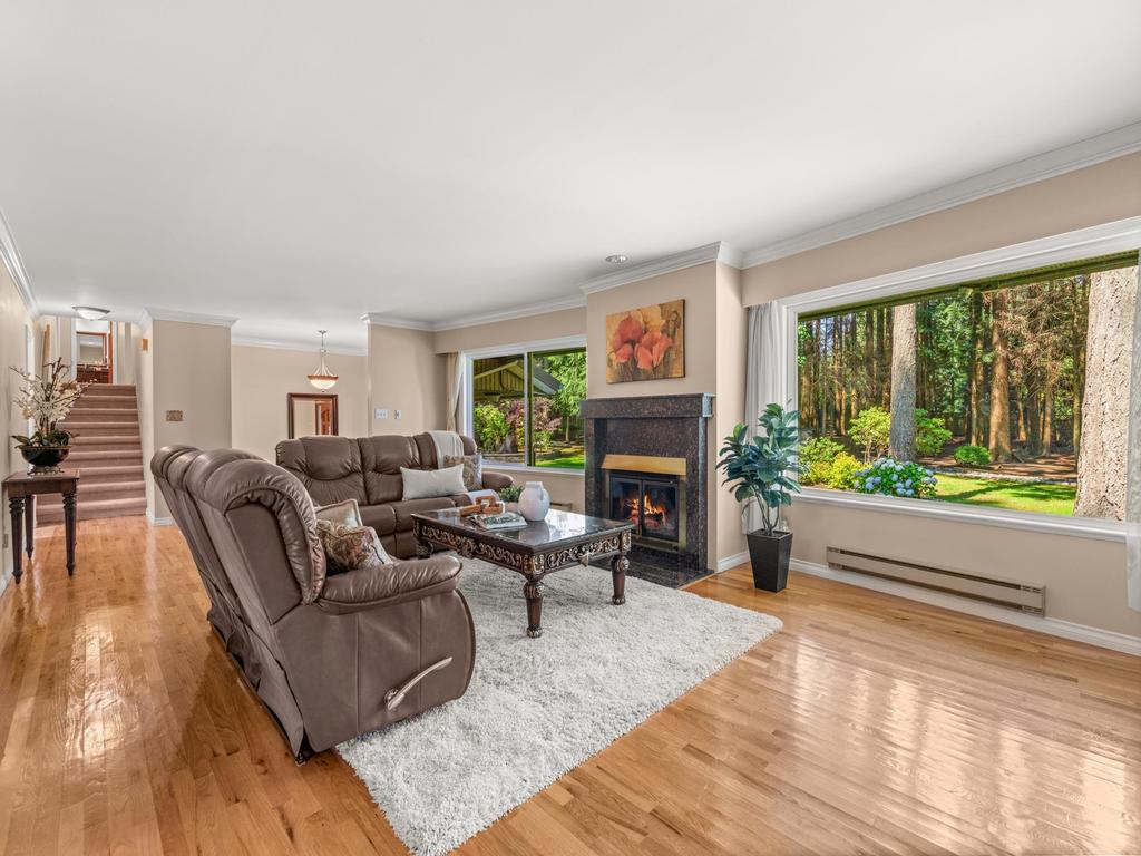 Listing Image for R3105951