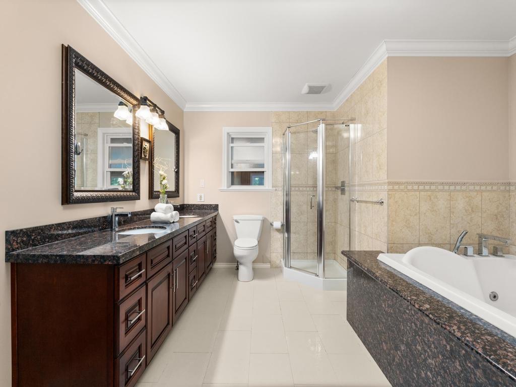 Listing Image for R3105951