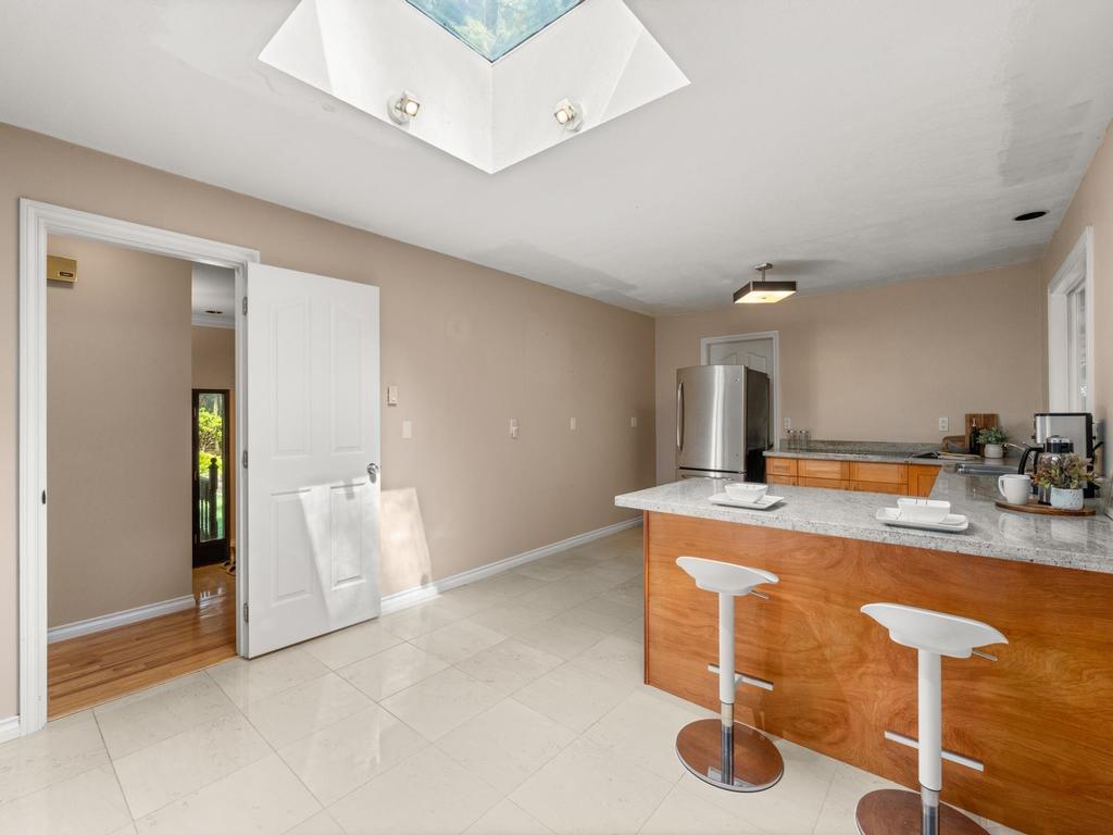 Listing Image for R3105951