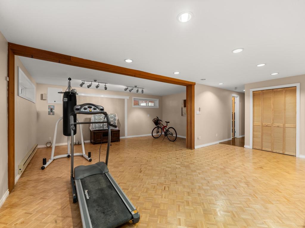 Listing Image for R3105951