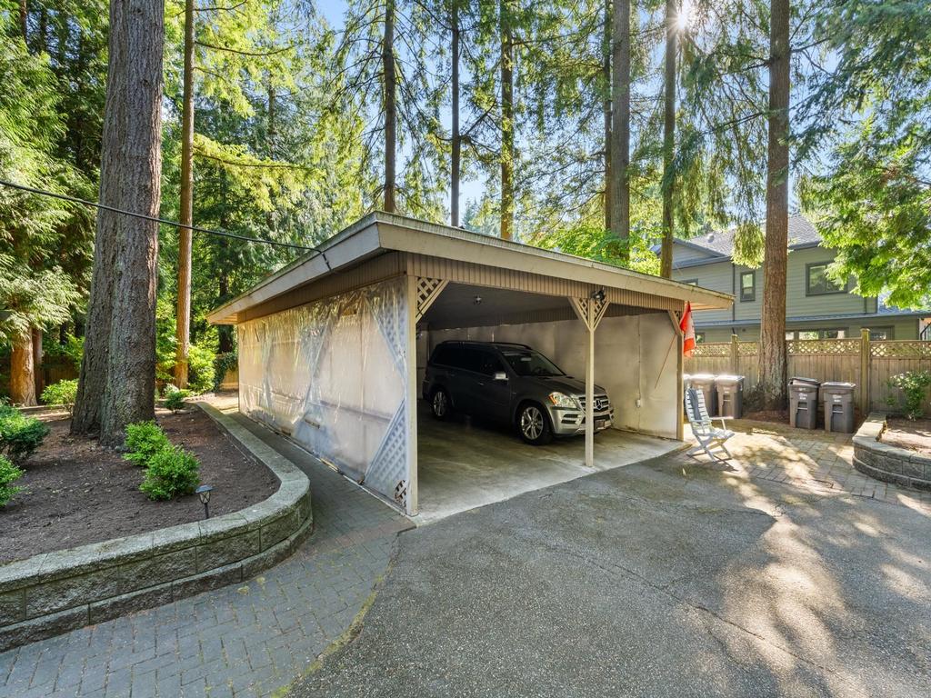 Listing Image for R3105951