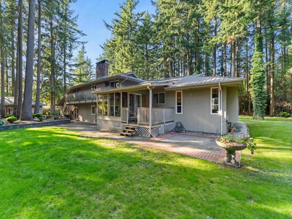 Listing Image for R3105951