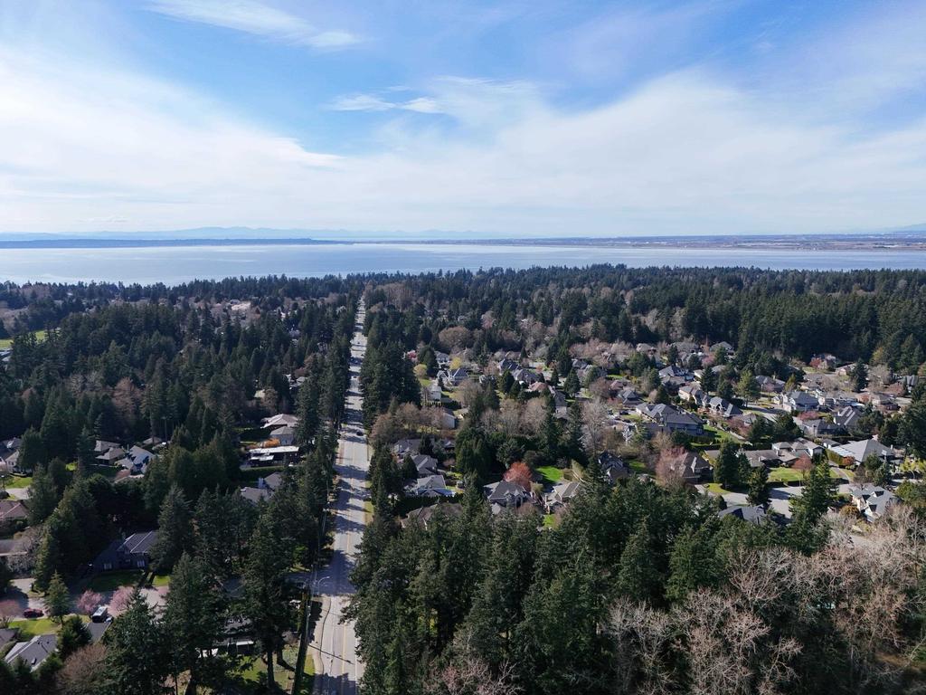 Listing Image for R3105951