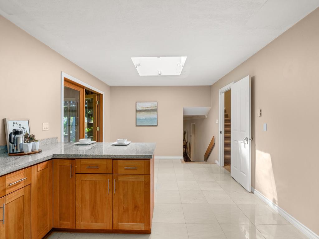 Listing Image for R3105951