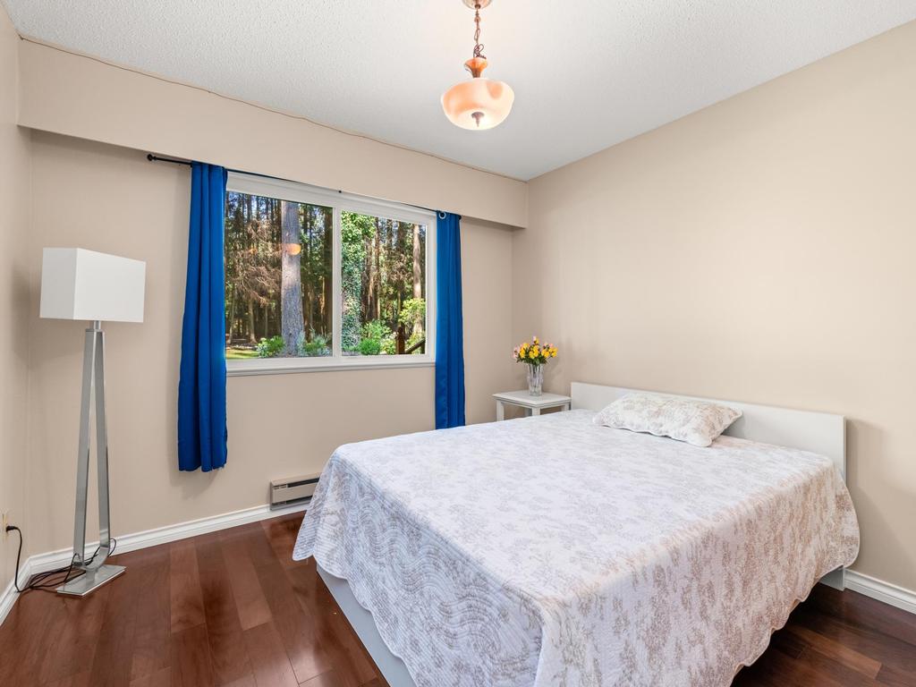 Listing Image for R3105951