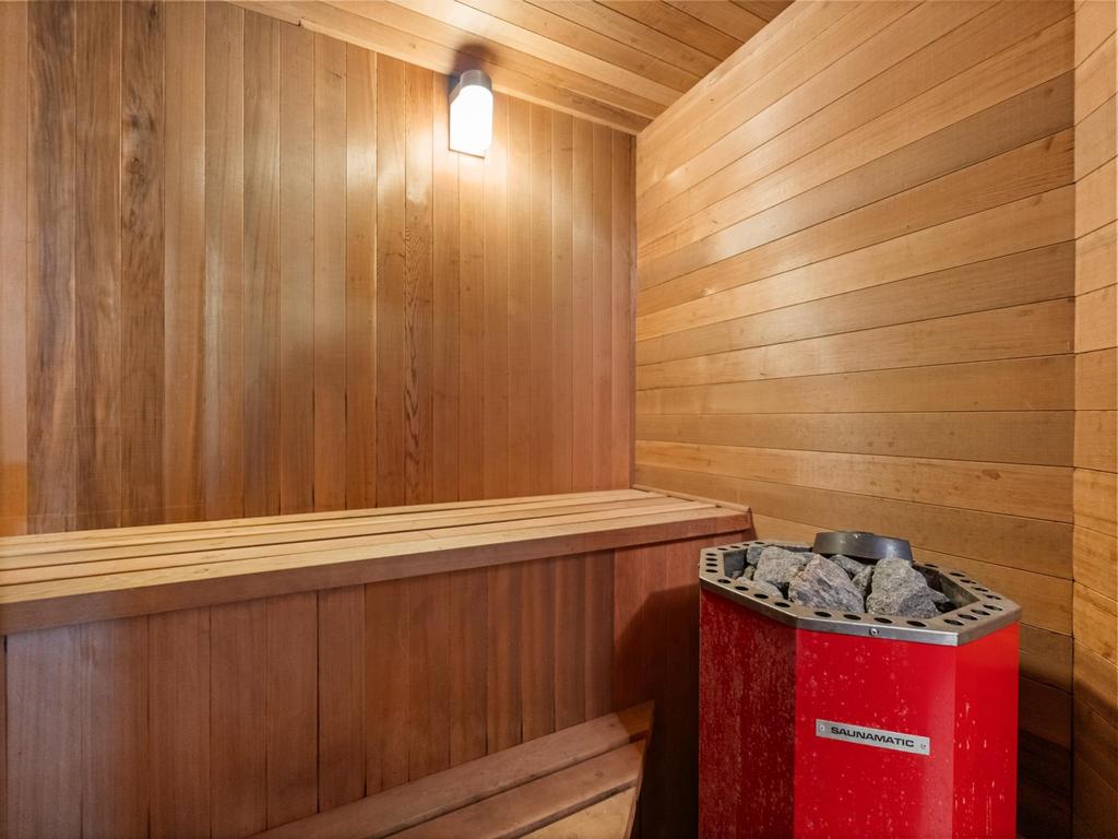 Listing Image for R3105951