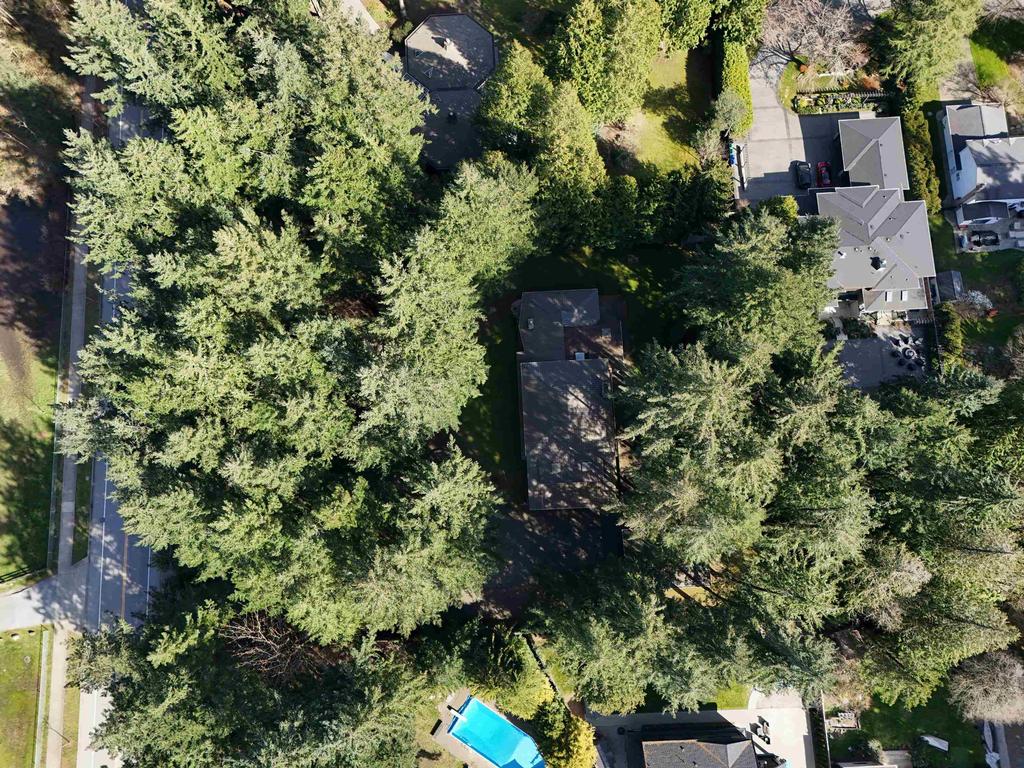 Listing Image for R3105951