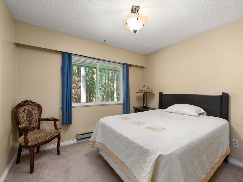 Listing Image for R3105951