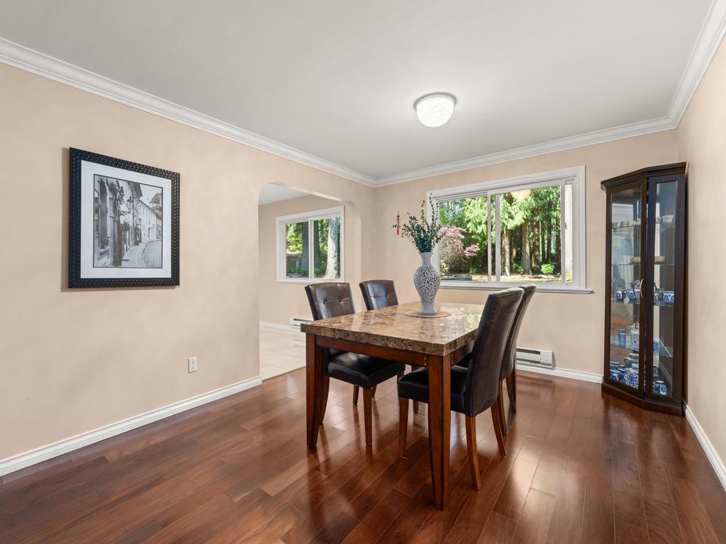 Listing Image for R3105951