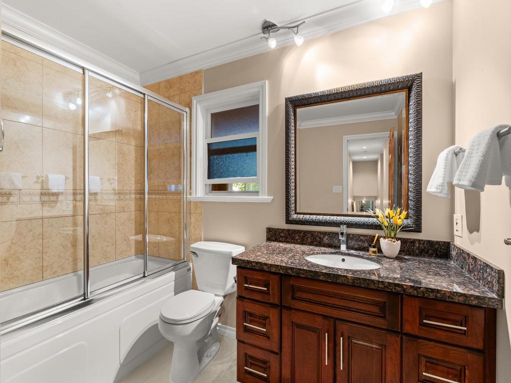 Listing Image for R3105951