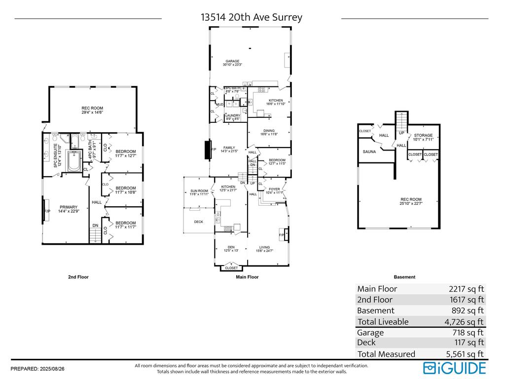 Listing Image for R3105951