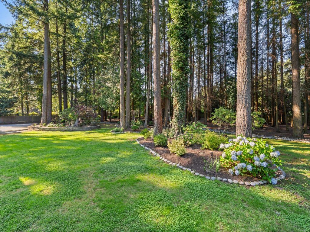 Listing Image for R3105951