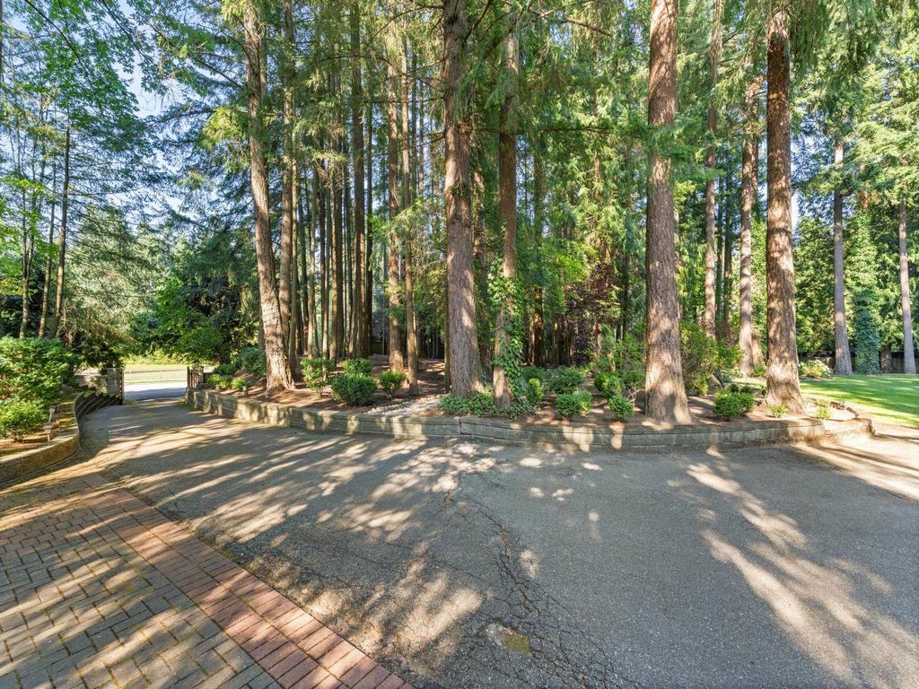 Listing Image for R3105951