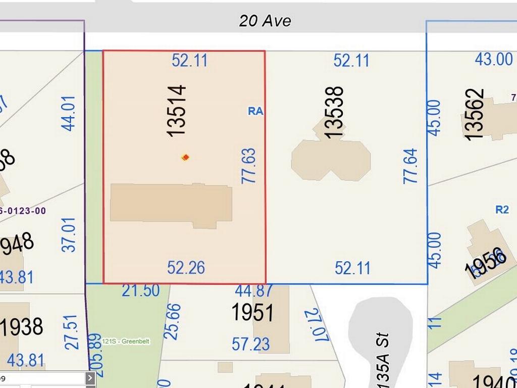 Listing Image for R3105951